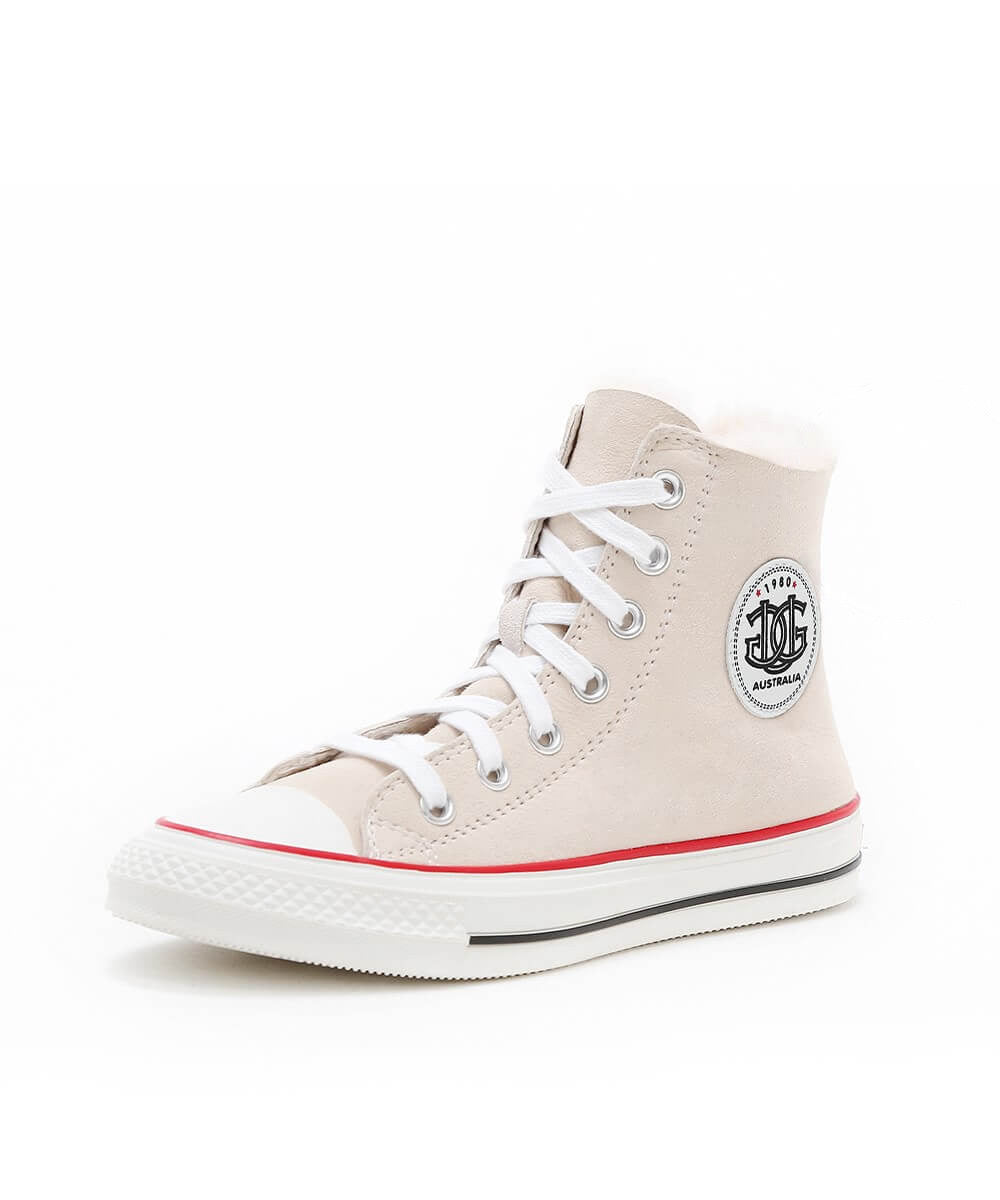 UGG 1980 Sneaker - Women - UGG Specialist Australia