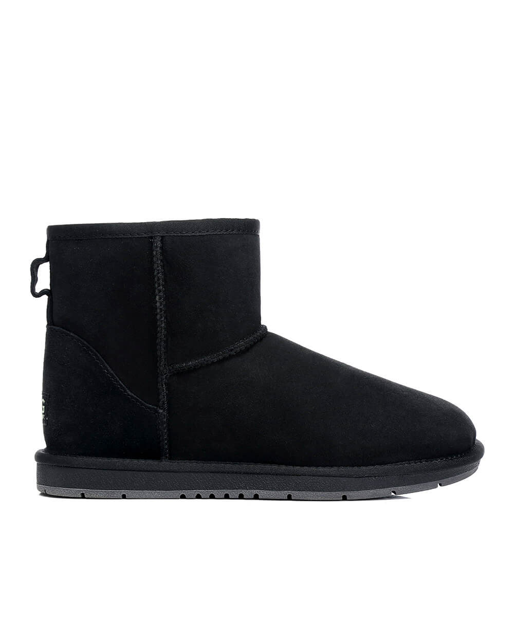UGG Classic Mini - Women - UGG Specialist Australia