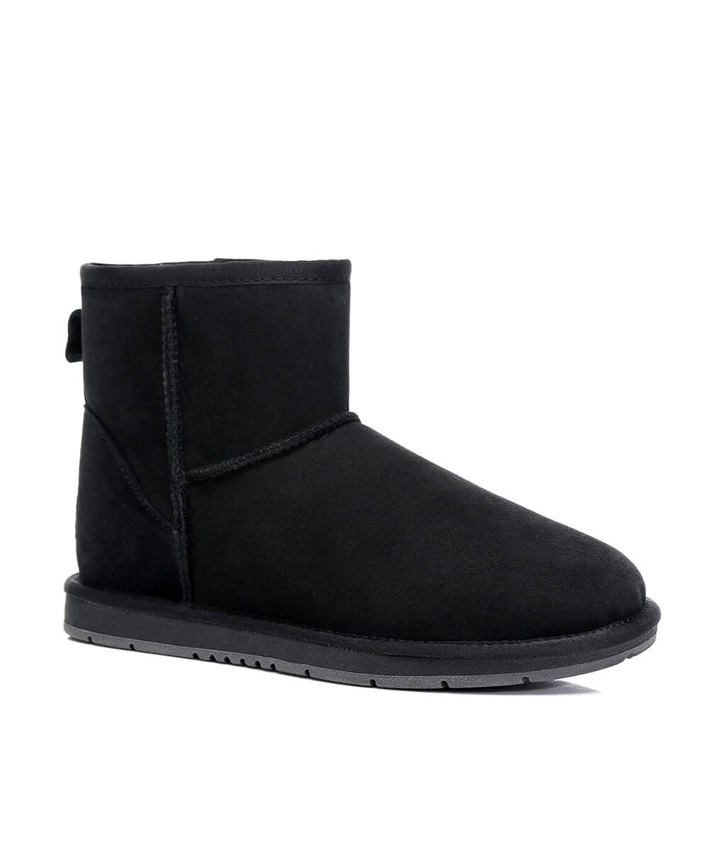 UGG Classic Mini - Women - UGG Specialist Australia