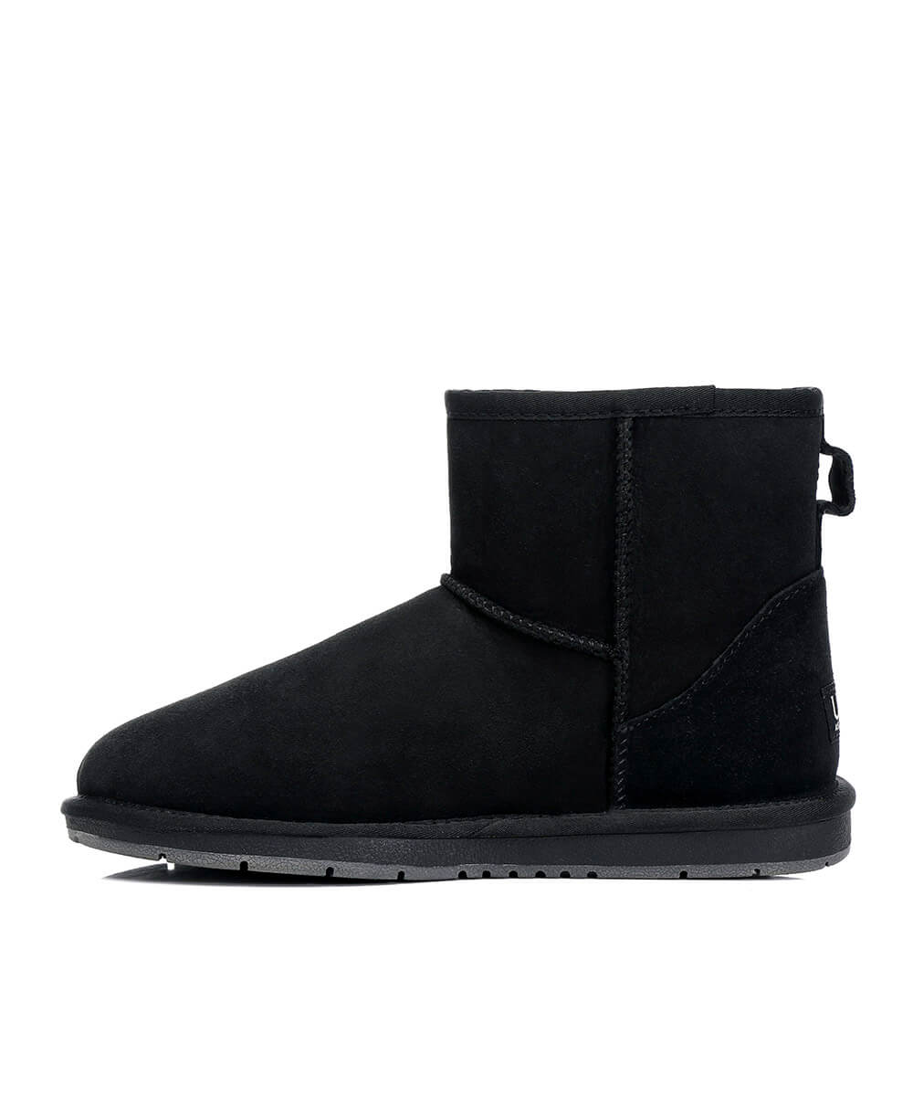 UGG Classic Mini - Women - UGG Specialist Australia