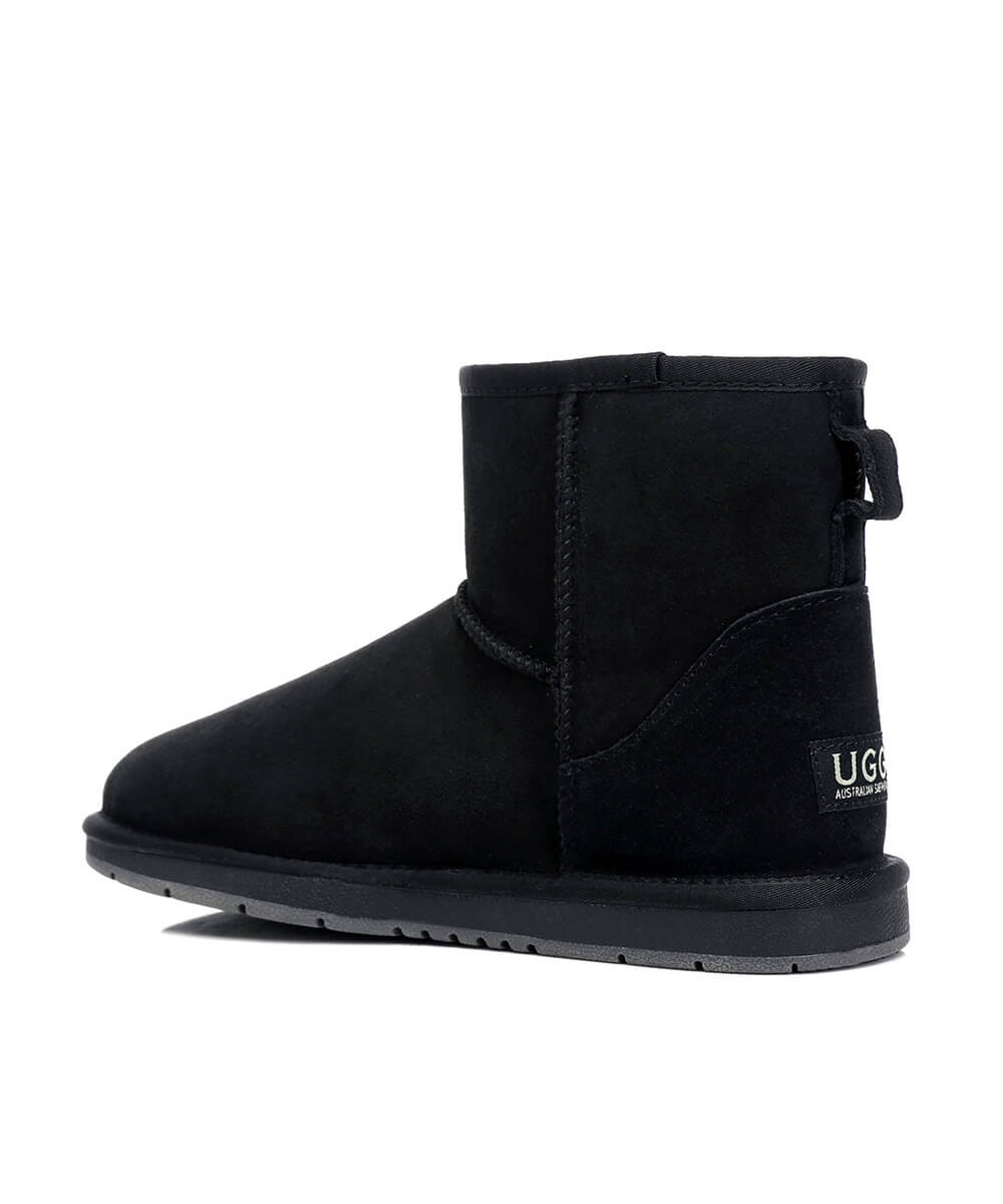 UGG Classic Mini - Men - UGG Specialist Australia