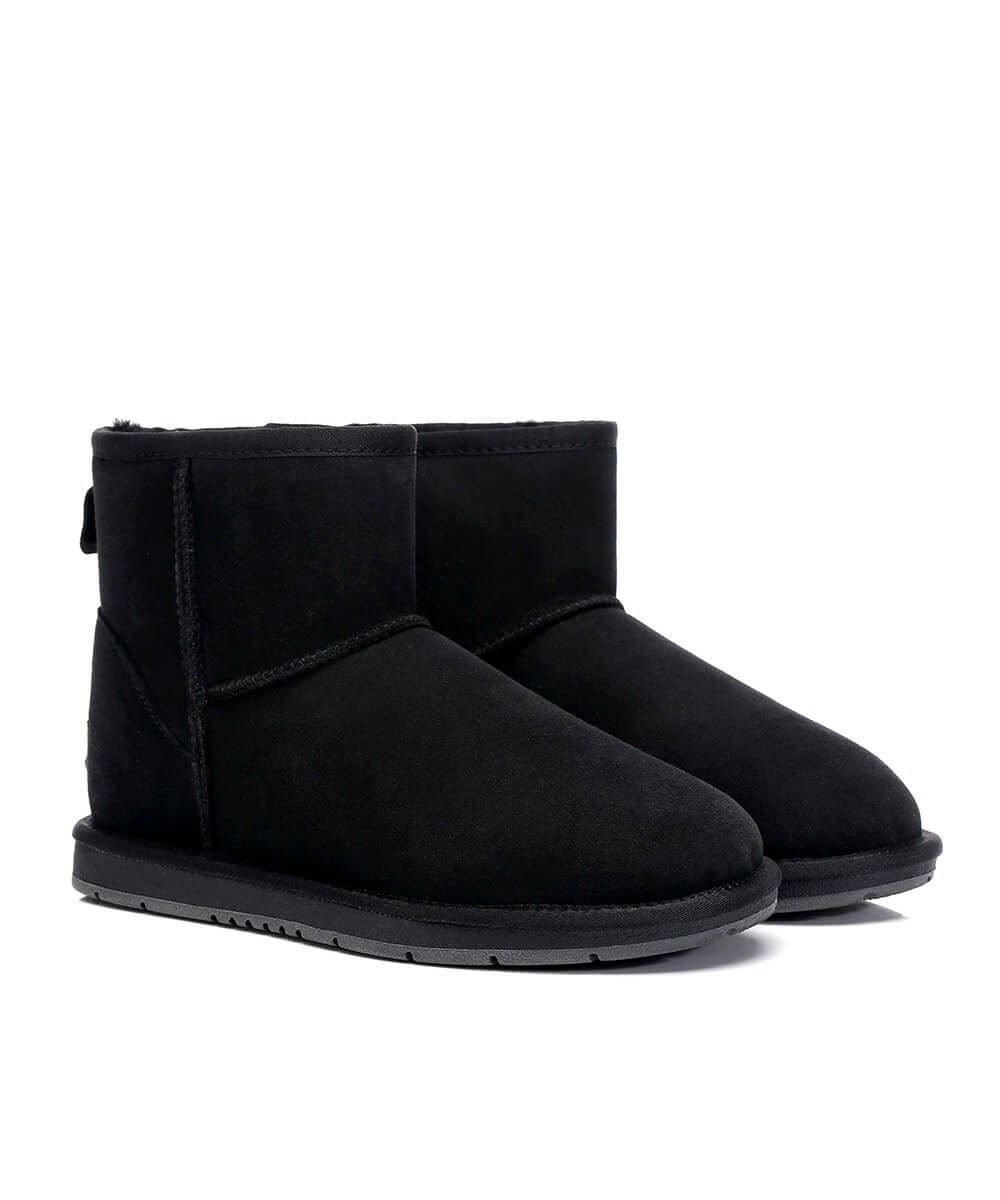 UGG Classic Mini - Women - UGG Specialist Australia