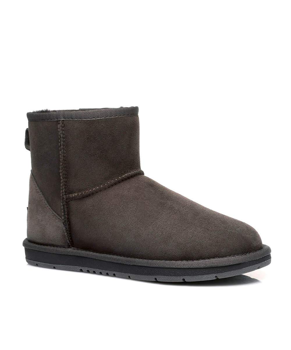 UGG Classic Mini - Women - UGG Specialist Australia