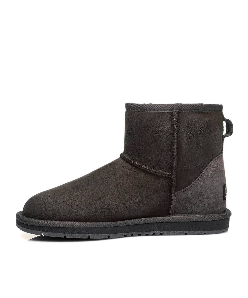UGG Classic Mini - Women - UGG Specialist Australia
