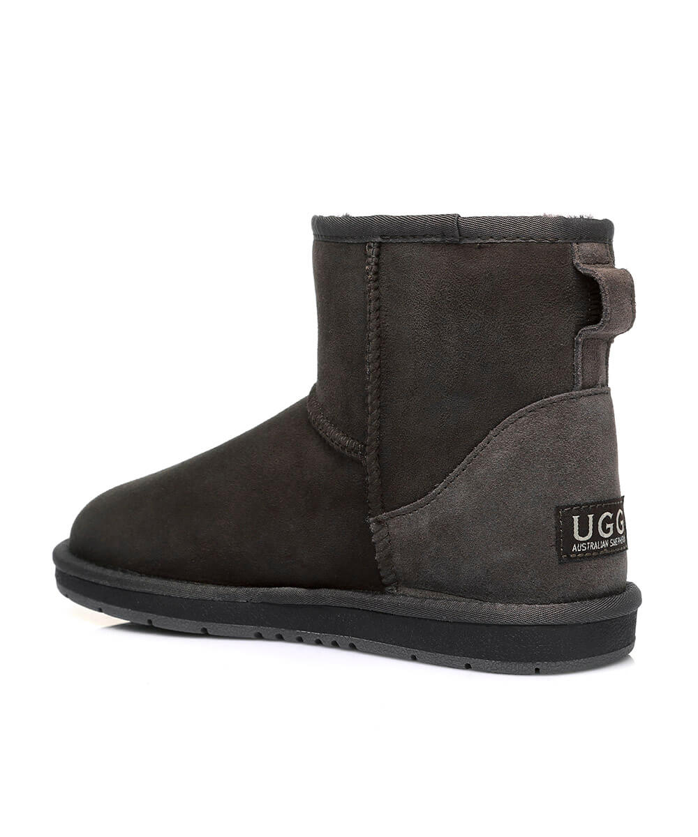 UGG Classic Mini - Men - UGG Specialist Australia