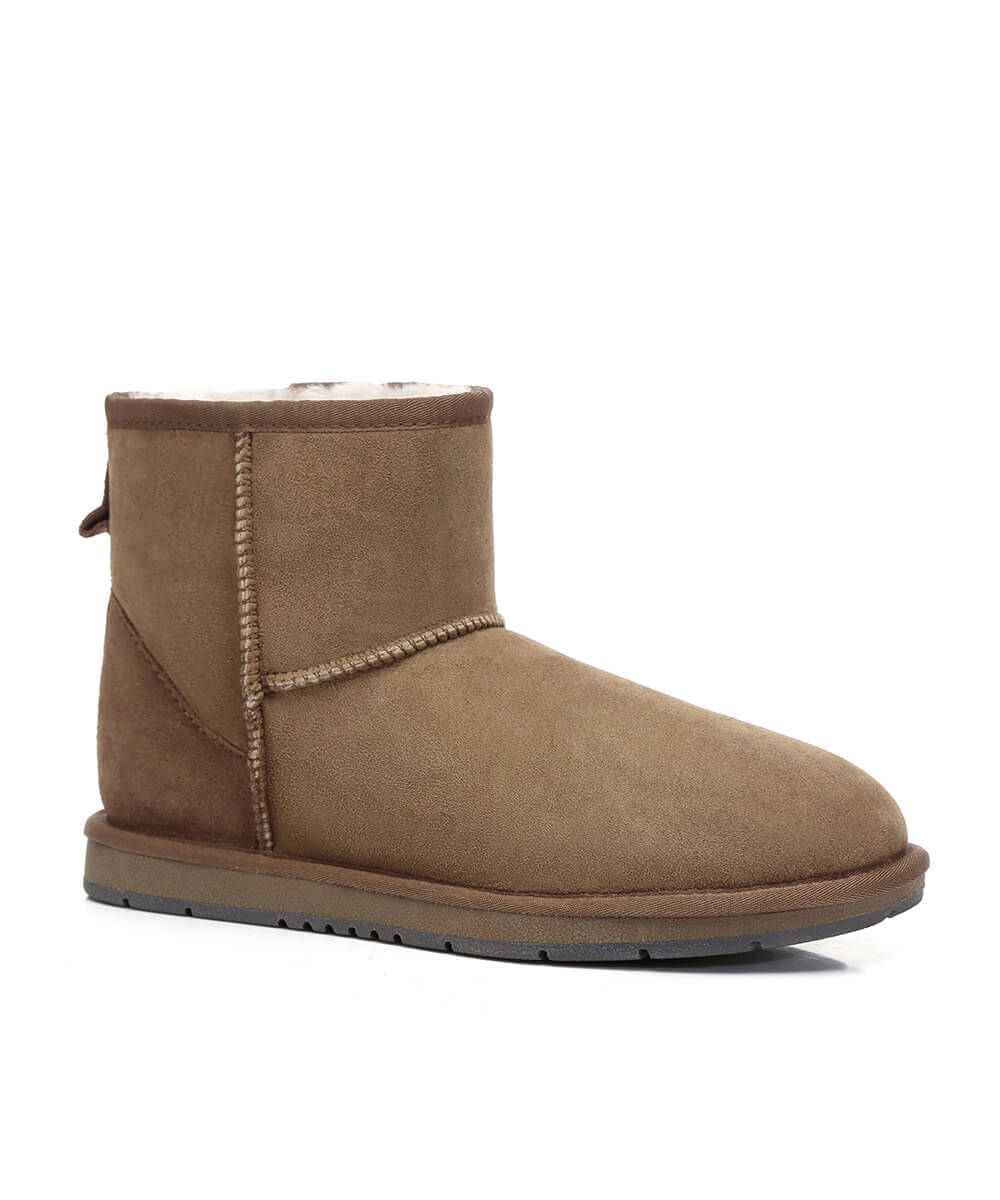 UGG Classic Mini - Women - UGG Specialist Australia