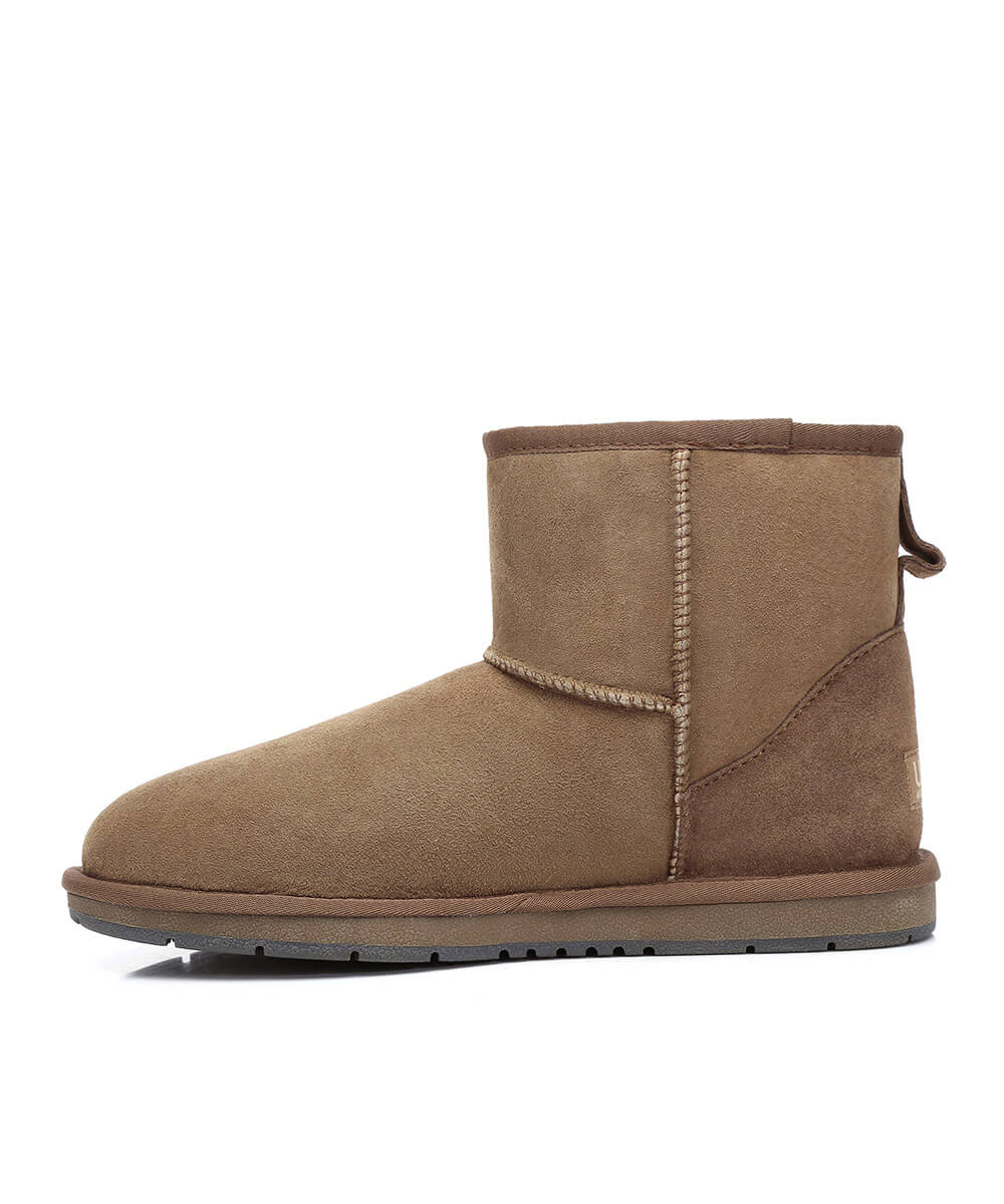 UGG Classic Mini - Men - UGG Specialist Australia