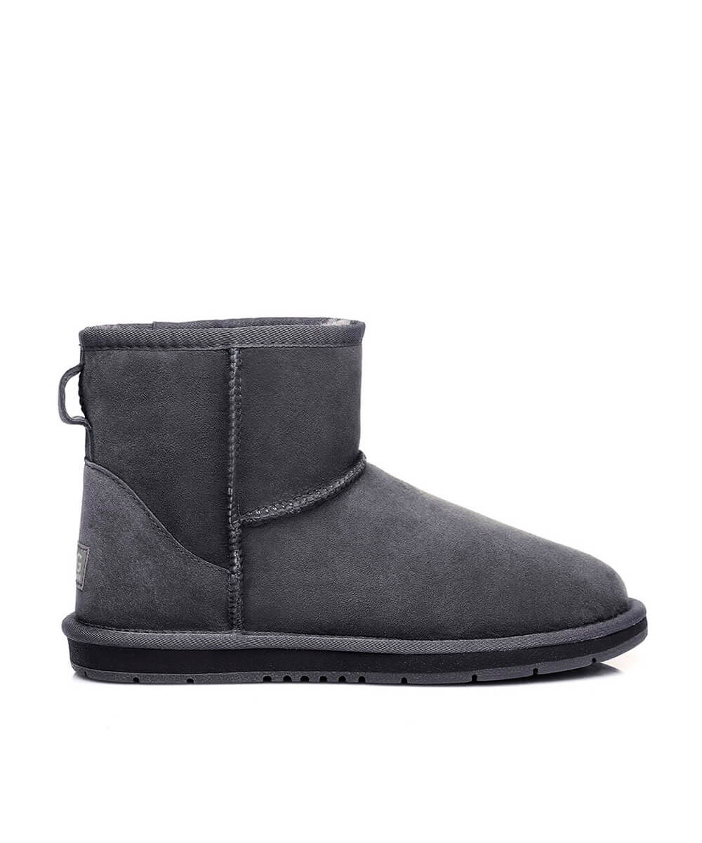 UGG Classic Mini - Women - UGG Specialist Australia