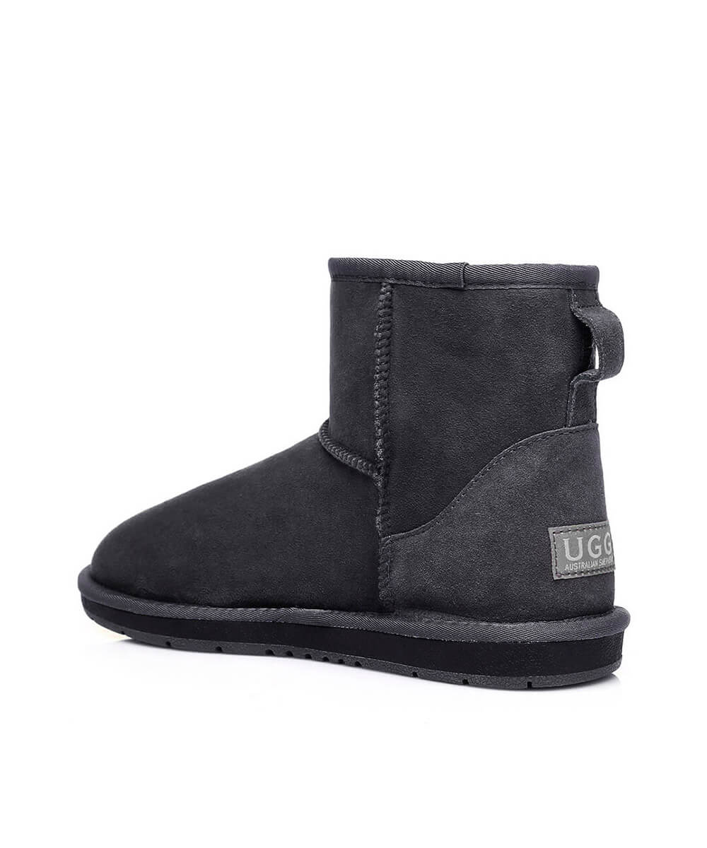 UGG Classic Mini Gen II - Men - UGG Specialist Australia