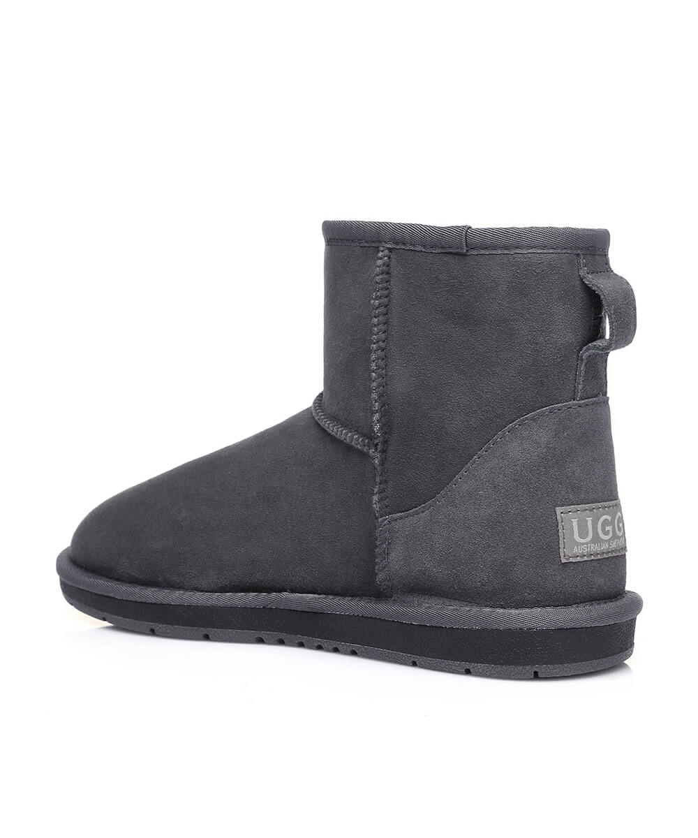 UGG Classic Mini Gen II - Women - UGG Specialist Australia