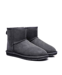 UGG Classic Mini Gen II Big Size - Men - UGG Specialist Australia