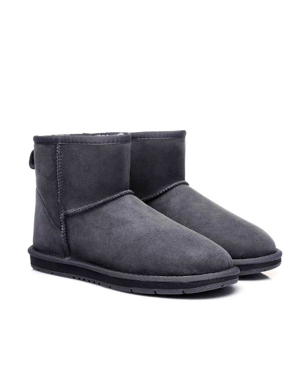 UGG Classic Mini Gen II - Men - UGG Specialist Australia