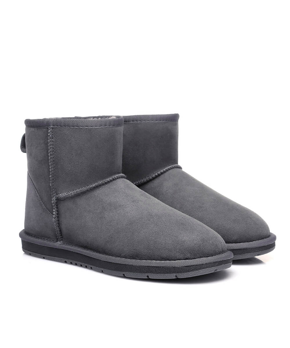 UGG Classic Mini - Men - UGG Specialist Australia
