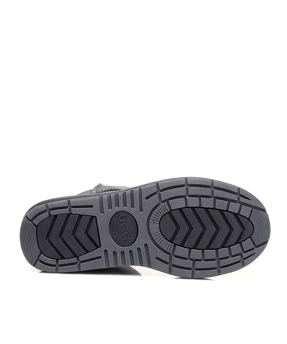 UGG Classic Mini Gen II Big Size - Men - UGG Specialist Australia