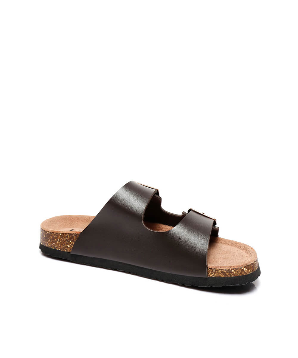 UGG Hayden Slip-On - Women - UGG Specialist Australia