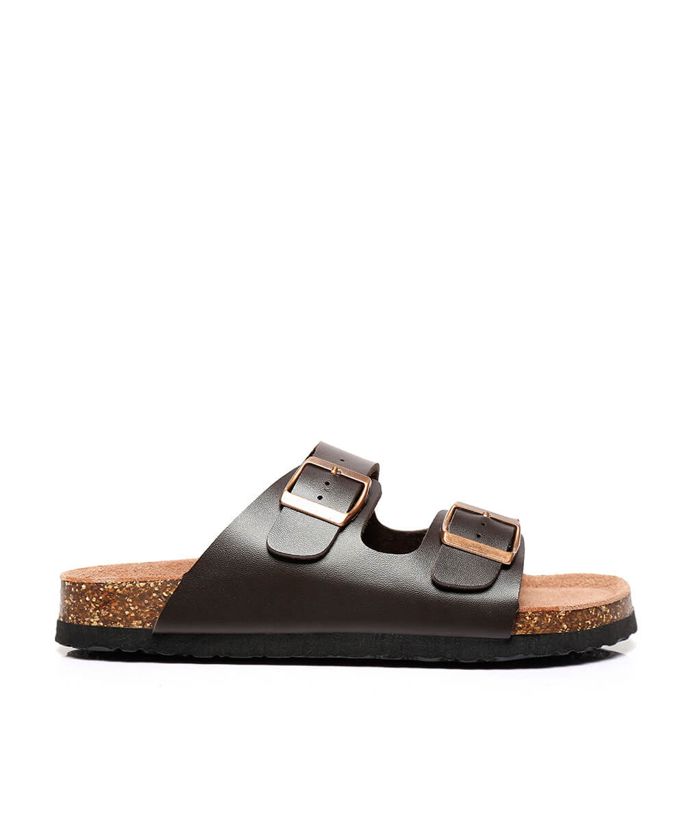 UGG Hayden Slip-On - Women - UGG Specialist Australia