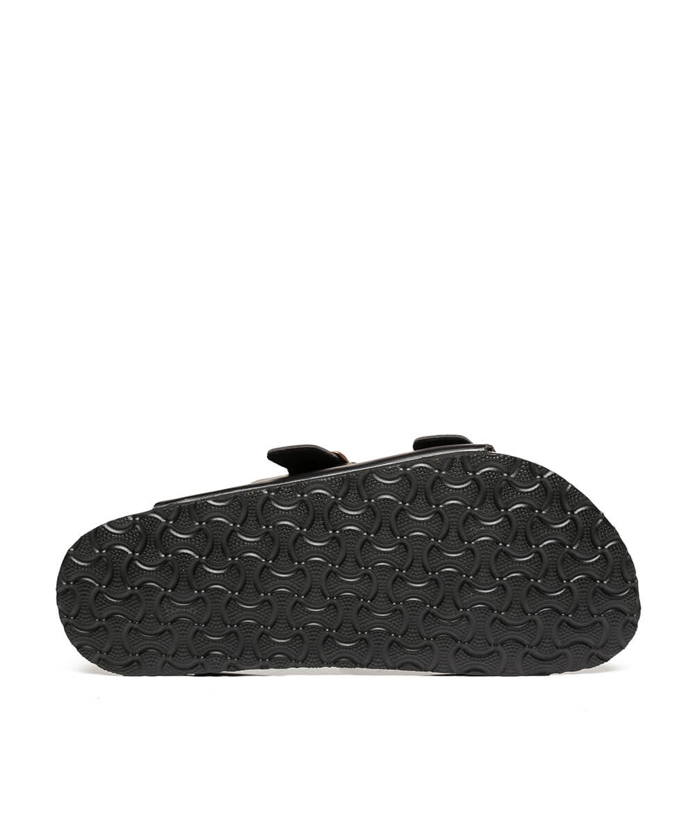 UGG Hayden Slip-On - Women - UGG Specialist Australia