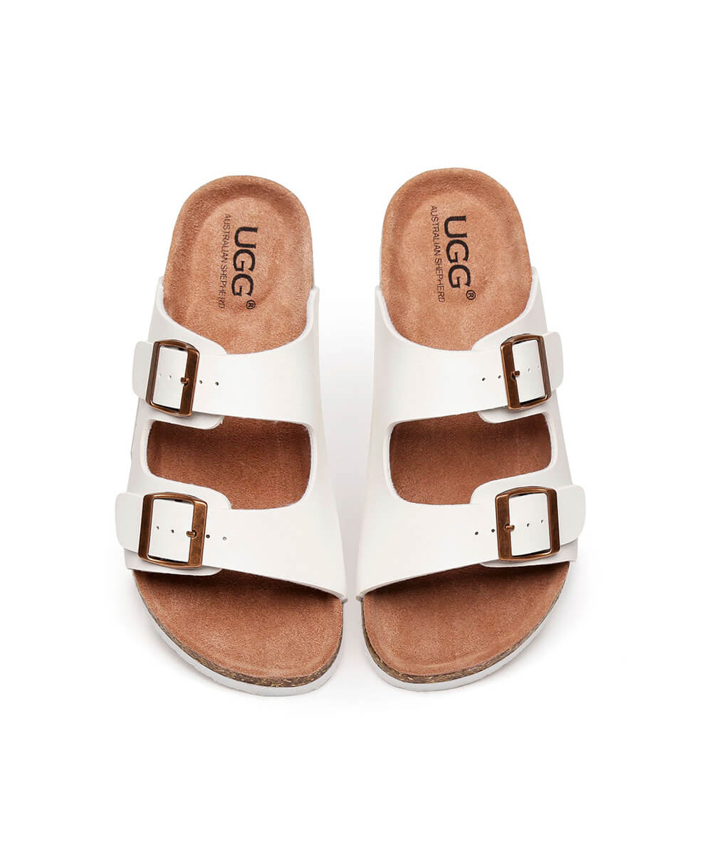 UGG Hayden Slip-On - Men - UGG Specialist Australia