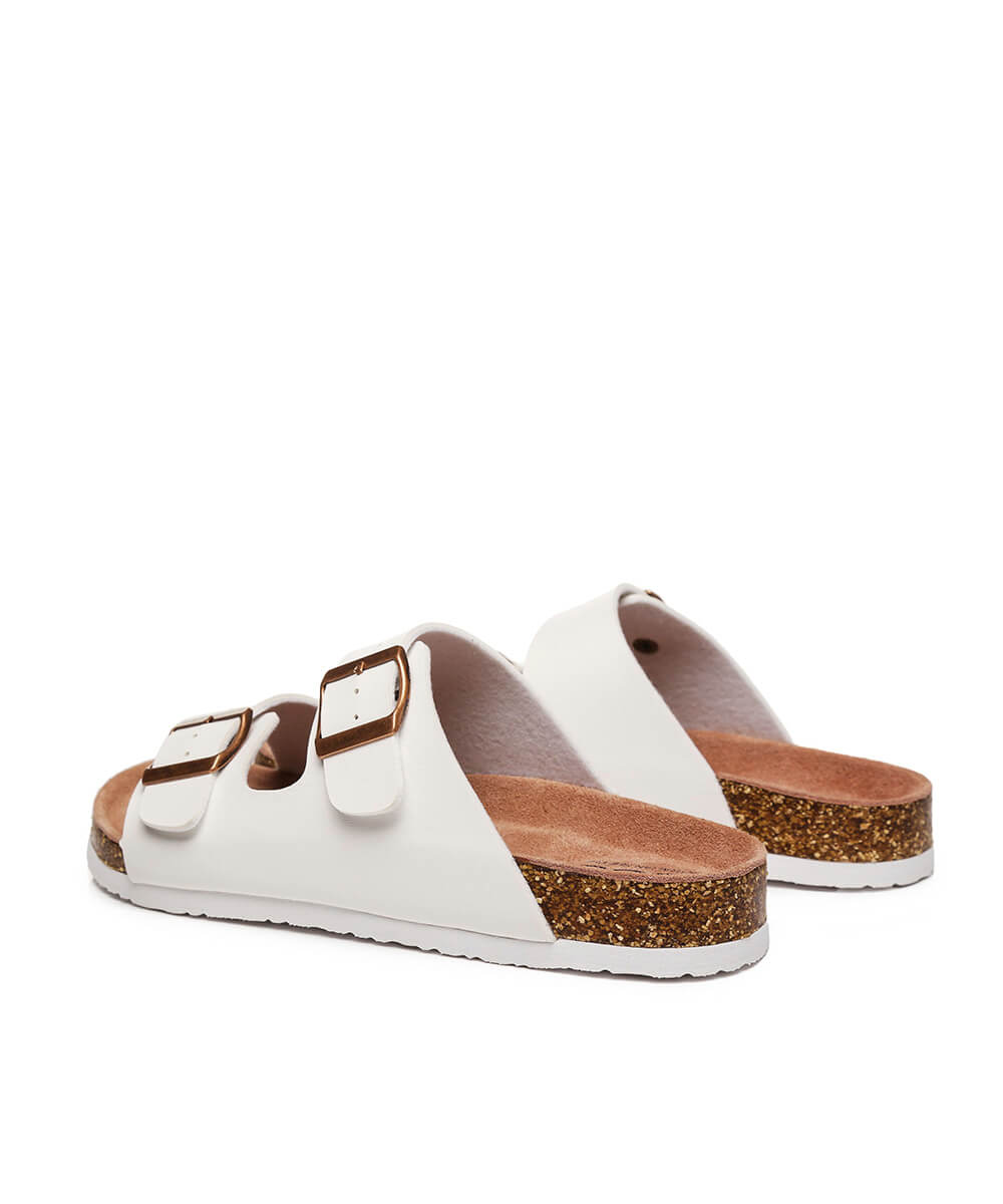 UGG Hayden Slip-On - Men - UGG Specialist Australia