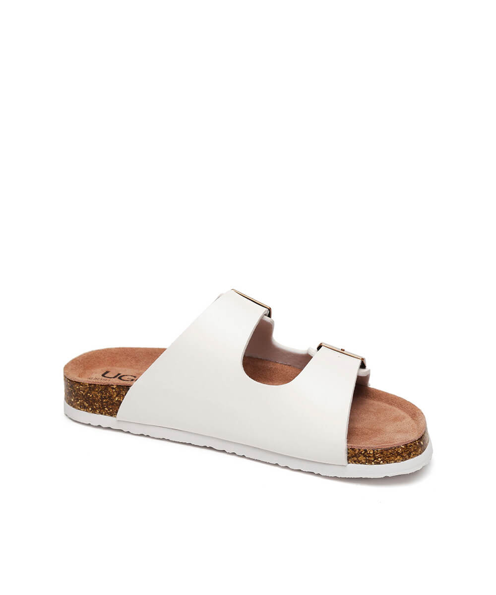 UGG Hayden Slip-On - Men - UGG Specialist Australia
