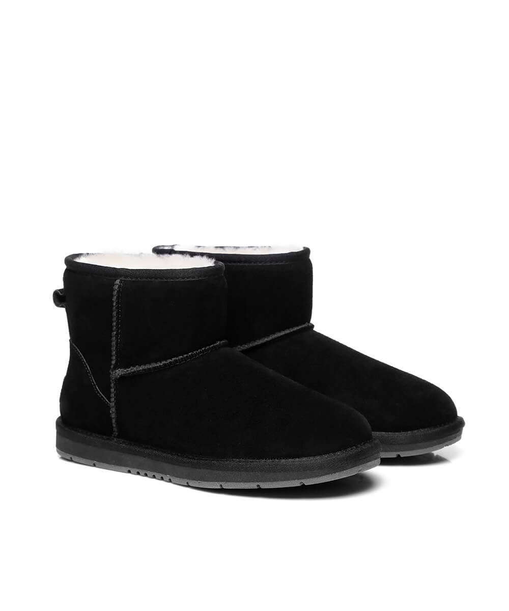 UGG Classic Mini Gen II Big Size - Men - UGG Specialist Australia