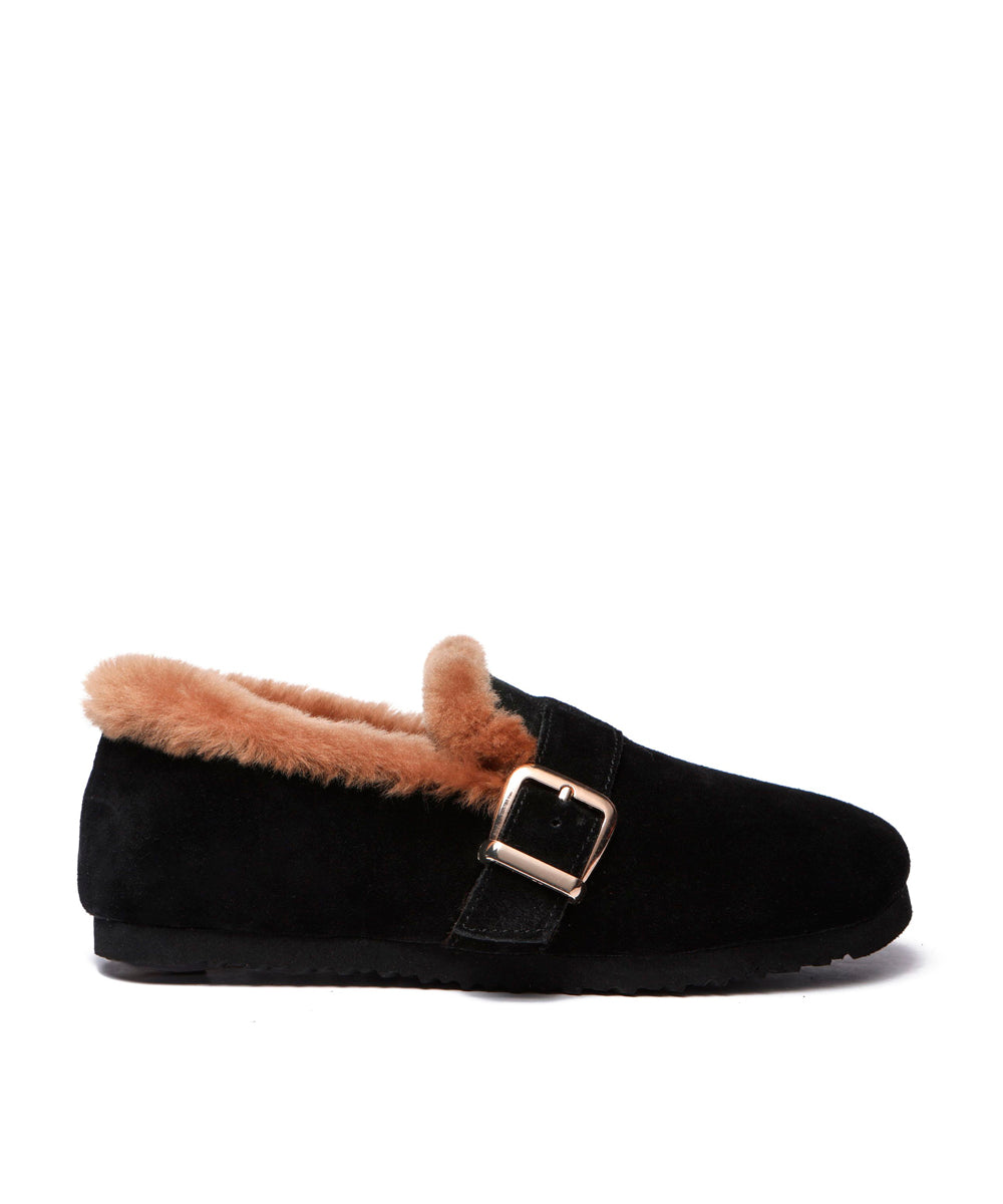 UGG Monica Loafers - Women - UGG Specialist Australia