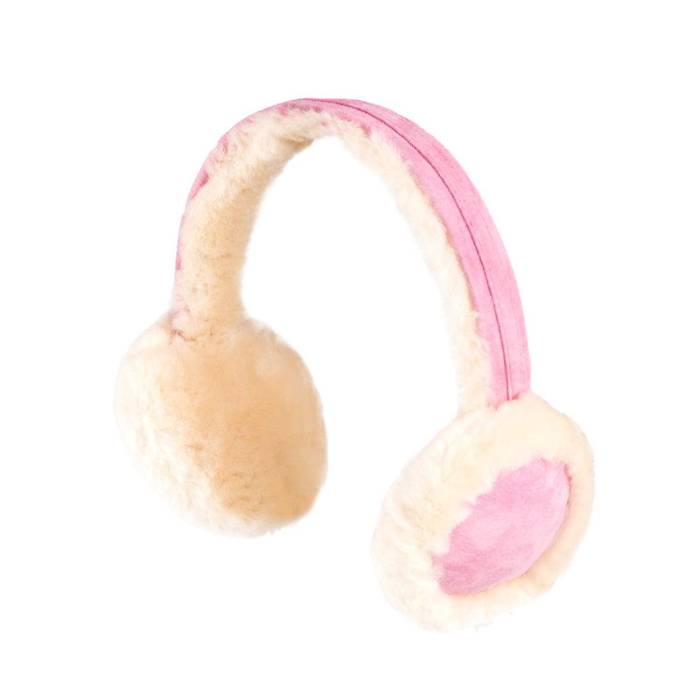UGG Earmuff - UGG Specialist Australia