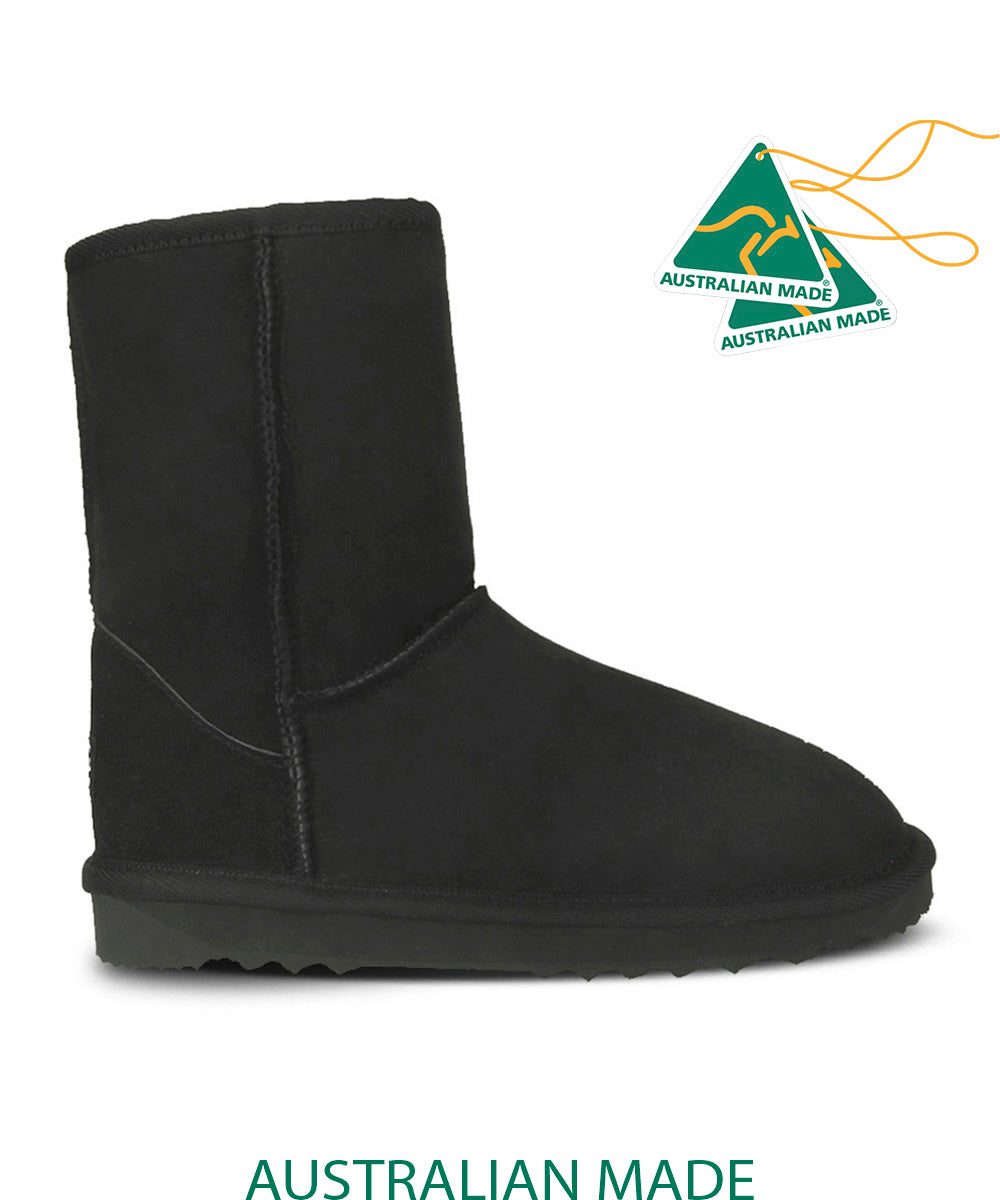 UGG Premium Classic Short - Women - UGG Specialist Australia