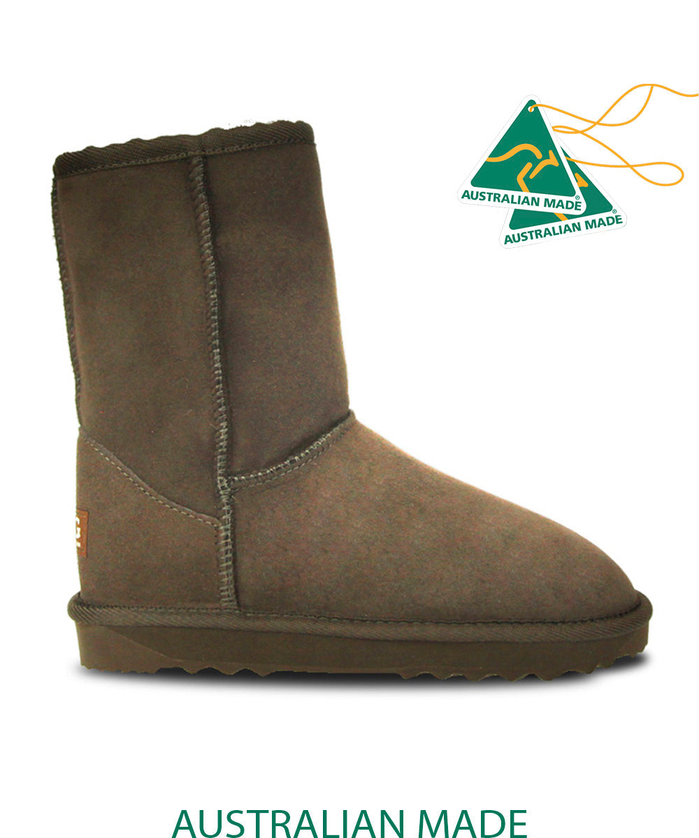 UGG Premium Classic Short - Women - UGG Specialist Australia