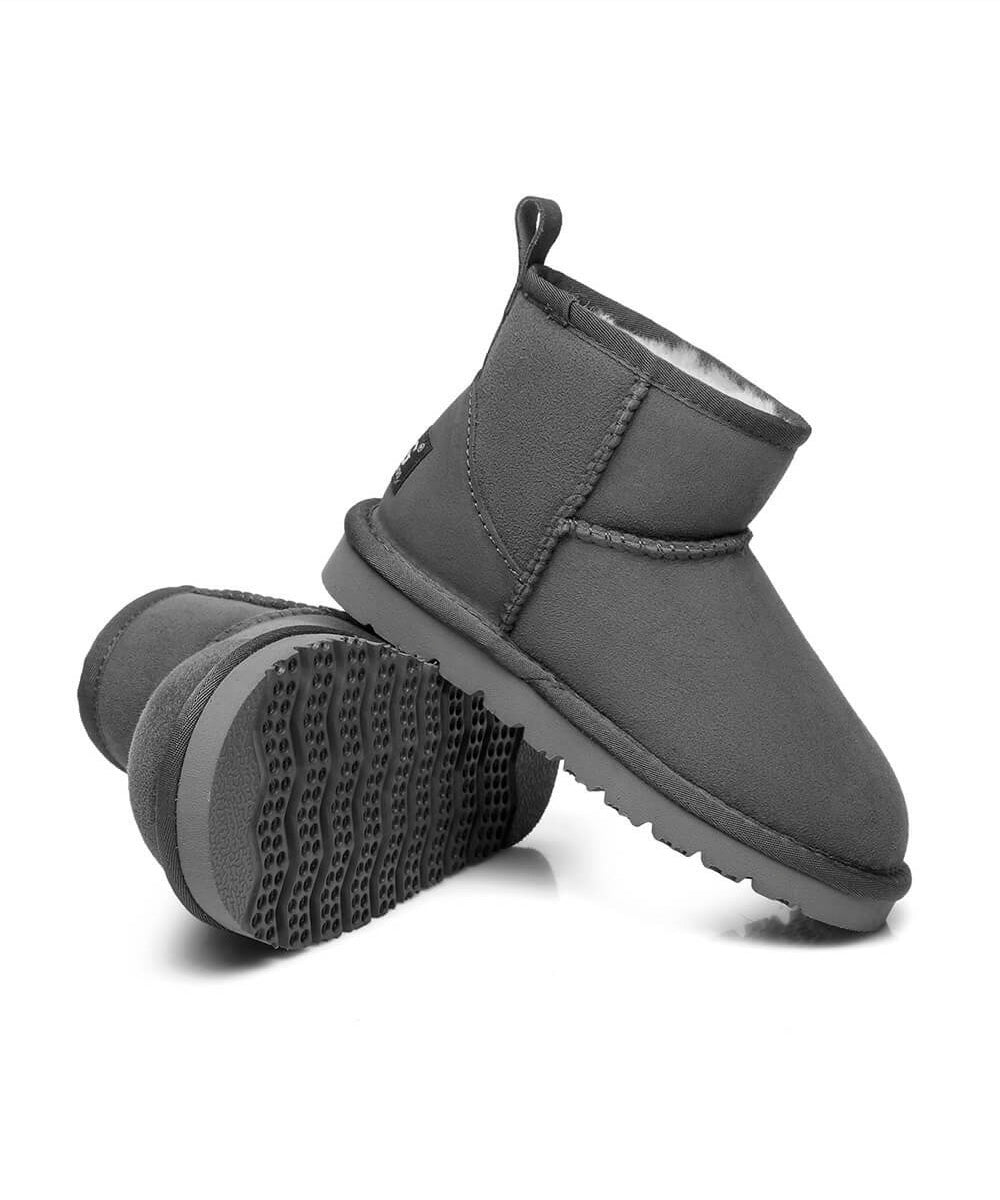 UGG Classic Mini - Kids - UGG Specialist Australia