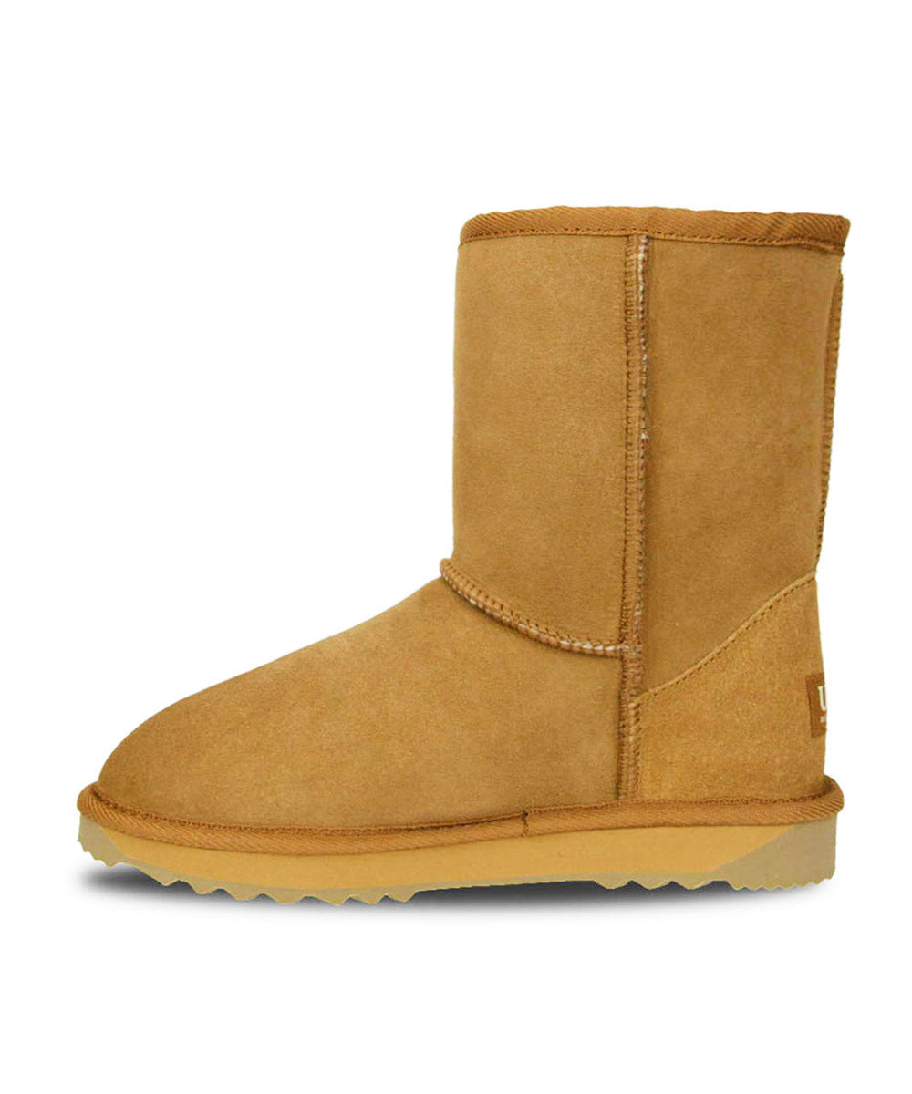 UGG Premium Classic Short - Men - UGG Specialist Australia