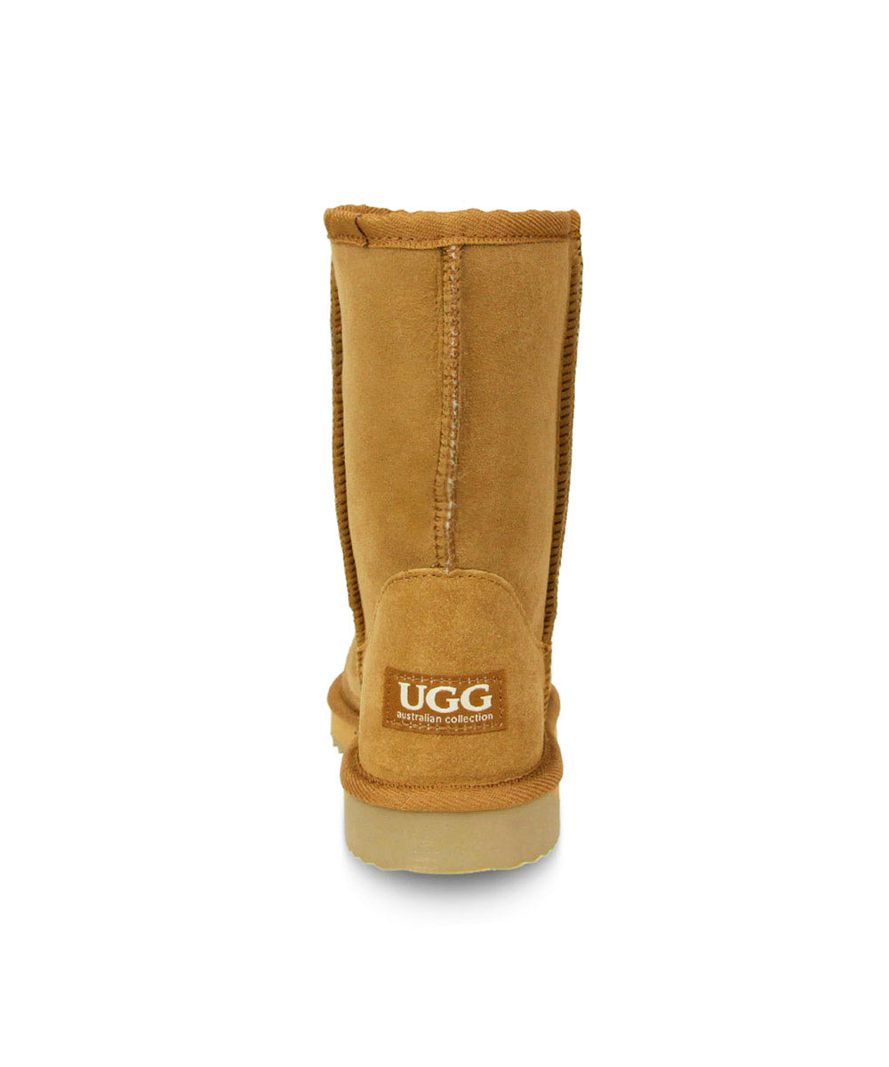 UGG Premium Classic Short - Women - UGG Specialist Australia