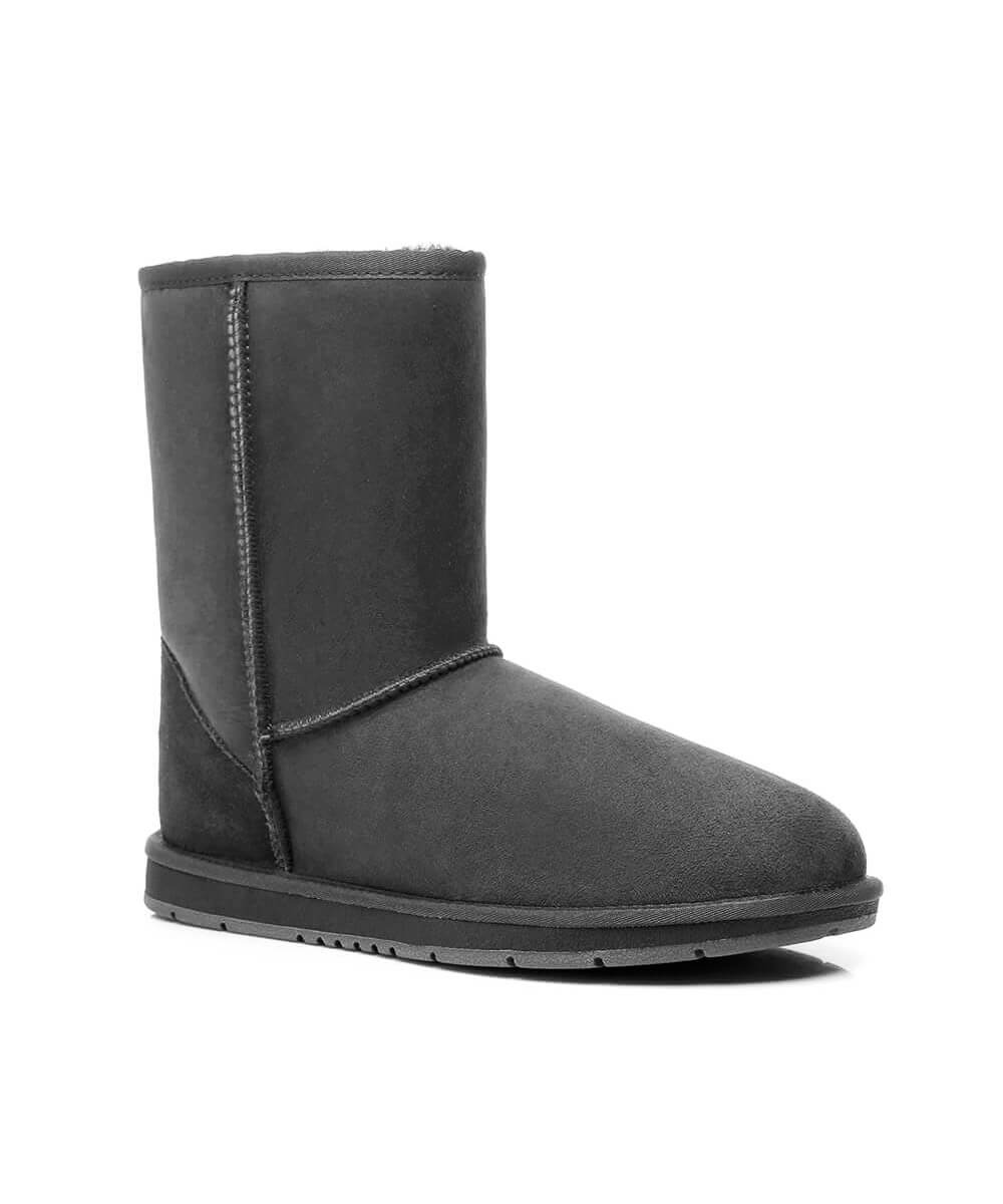 UGG Classic Short Gen II Big Size - Men - UGG Specialist Australia