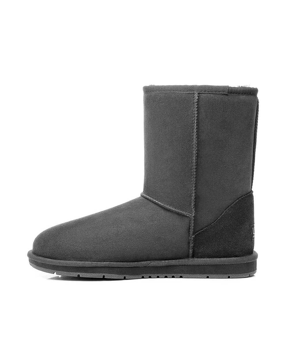 UGG Classic Short Gen II Big Size - Men - UGG Specialist Australia