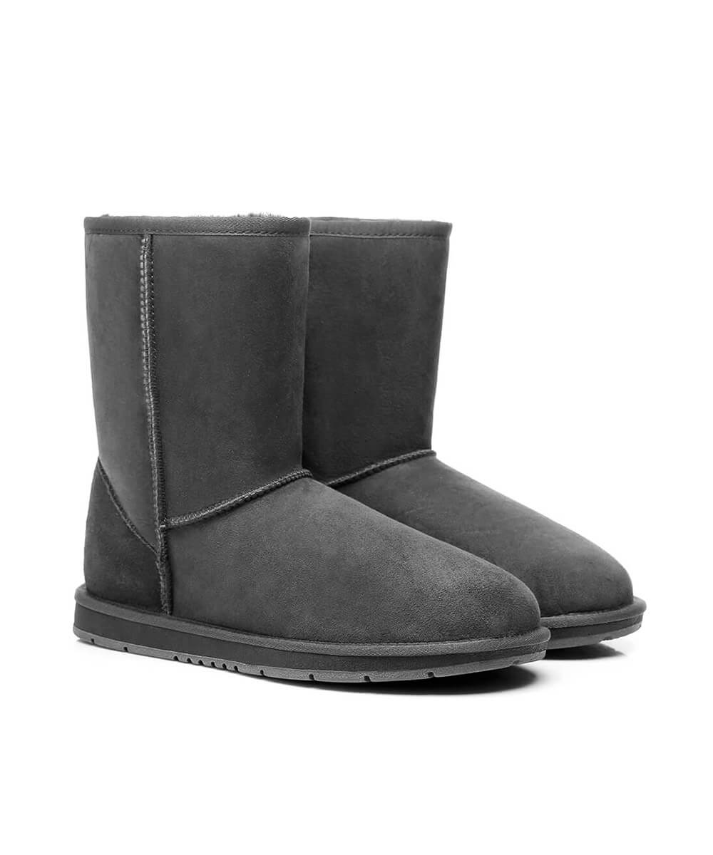 UGG Classic Short Gen II - Women - UGG Specialist Australia