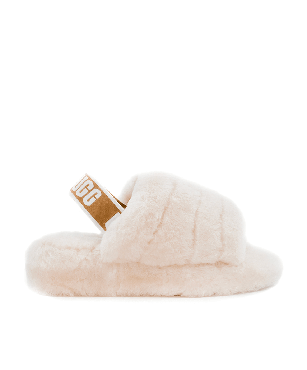 UGG Snugg Slide - Women - UGG Specialist Australia